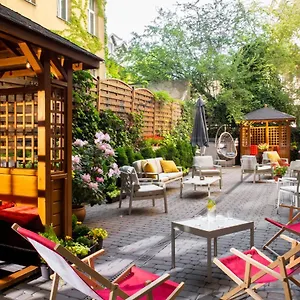 Amber Boutique - Amber Kraków