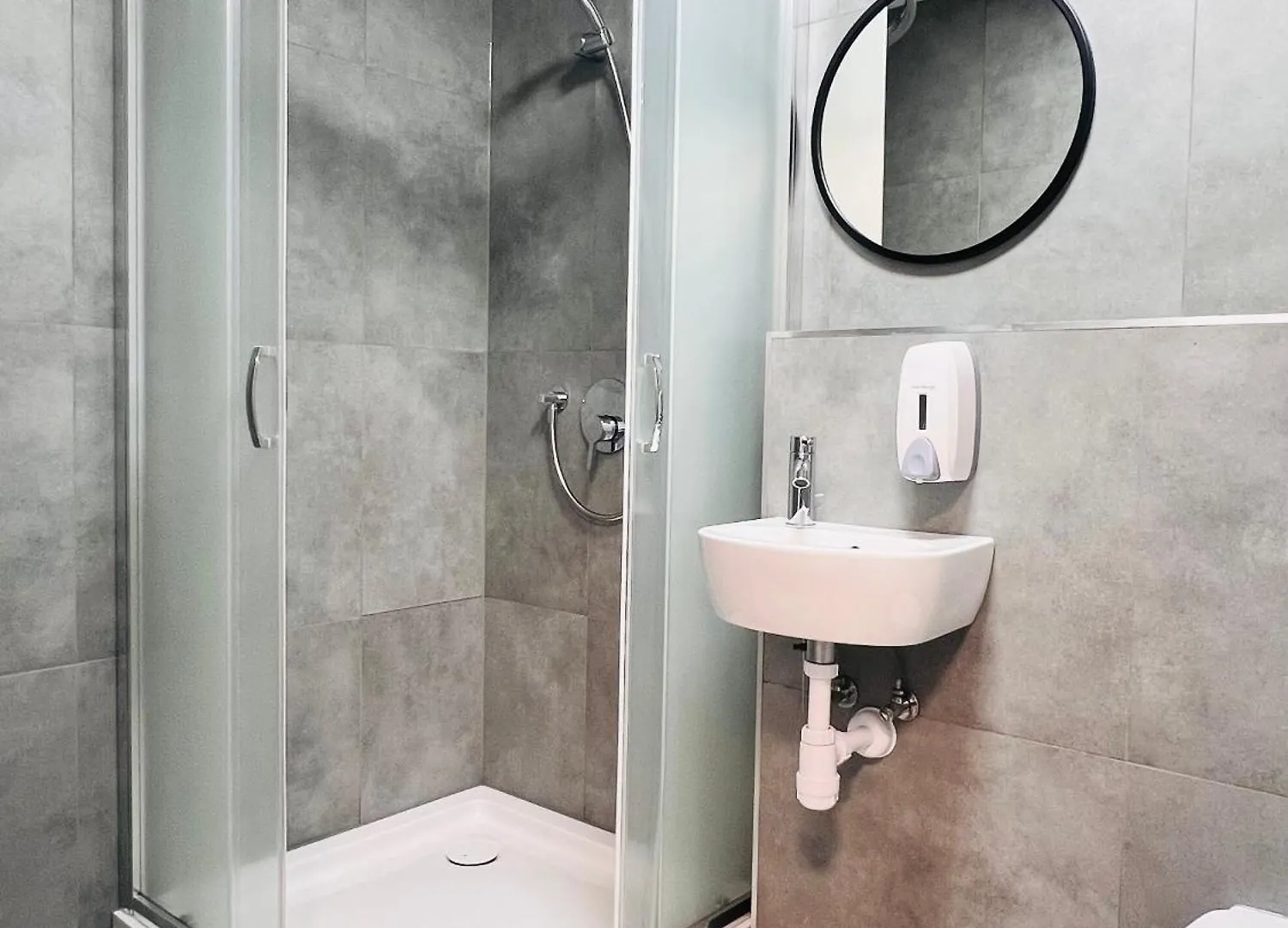 Hotel Rok Krakow
