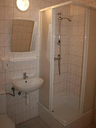 Hotel Rok Krakow