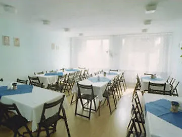 Hotel Rok Krakow